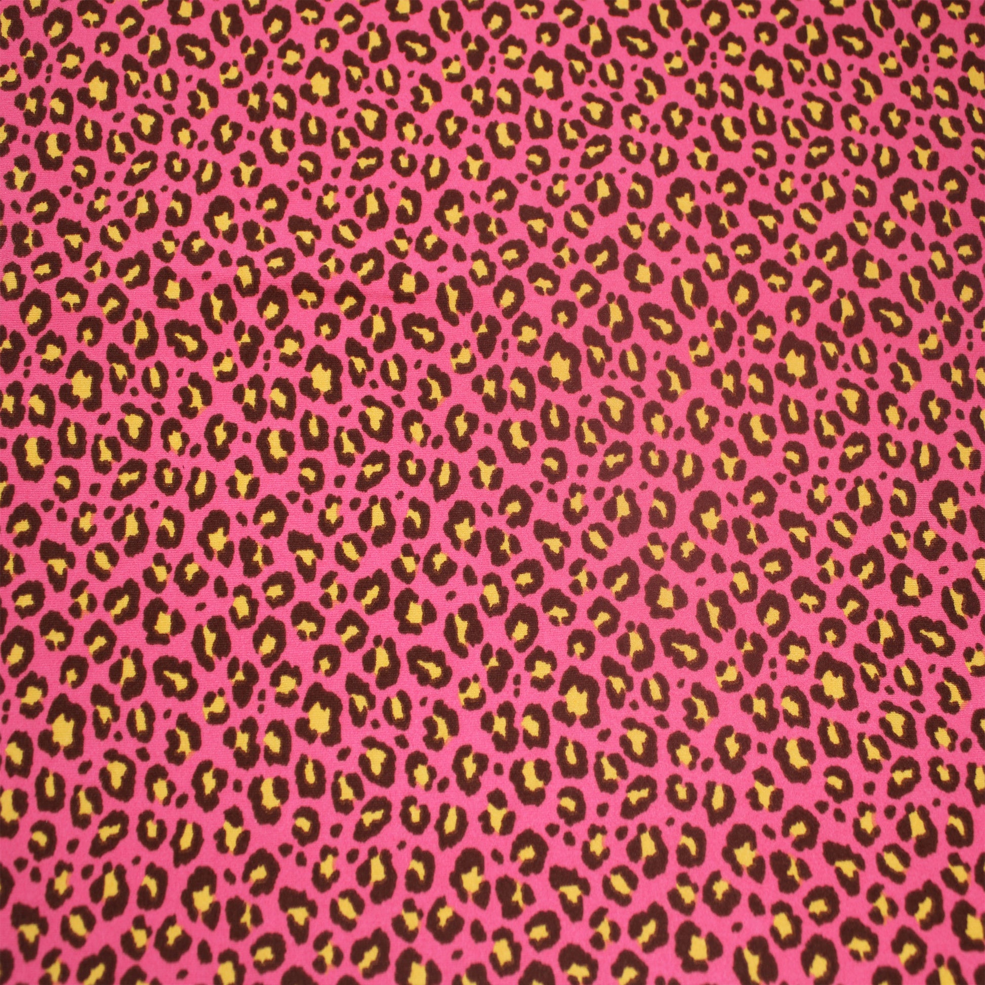 P-901-668-DESERT-ROSE-MUSTARD