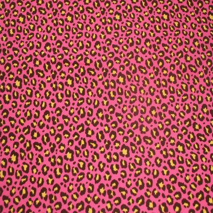 P-901-668-DESERT-ROSE-MUSTARD