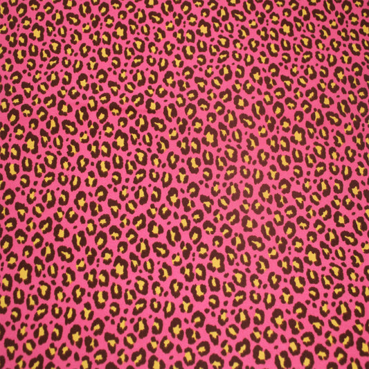 P-901-668-DESERT-ROSE-MUSTARD