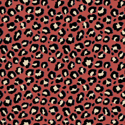 P-903-HVY-RSJ-CAYENNE-BLACK - PRINT RSJ 95% RAYON 5% SPANDEX JERSEY