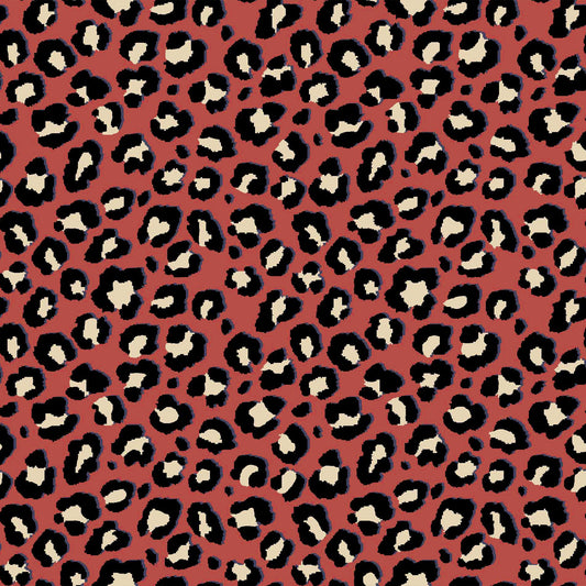 P-903-HVY-RSJ-CAYENNE-BLACK - PRINT RSJ 95% RAYON 5% SPANDEX JERSEY