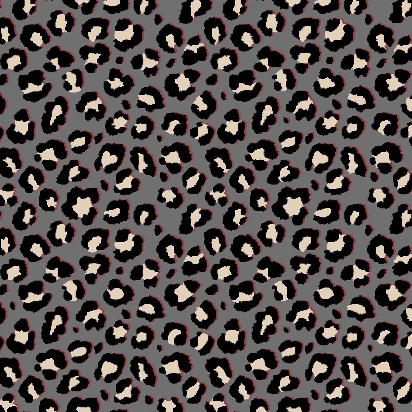 P-903-HVY-RSJ-STEEL-CREAM - PRINT RSJ 95% RAYON 5% SPANDEX JERSEY