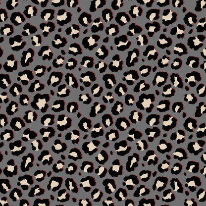 P-903-HVY-RSJ-STEEL-CREAM - PRINT RSJ 95% RAYON 5% SPANDEX JERSEY