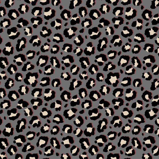 P-903-HVY-RSJ-STEEL-CREAM - PRINT RSJ 95% RAYON 5% SPANDEX JERSEY