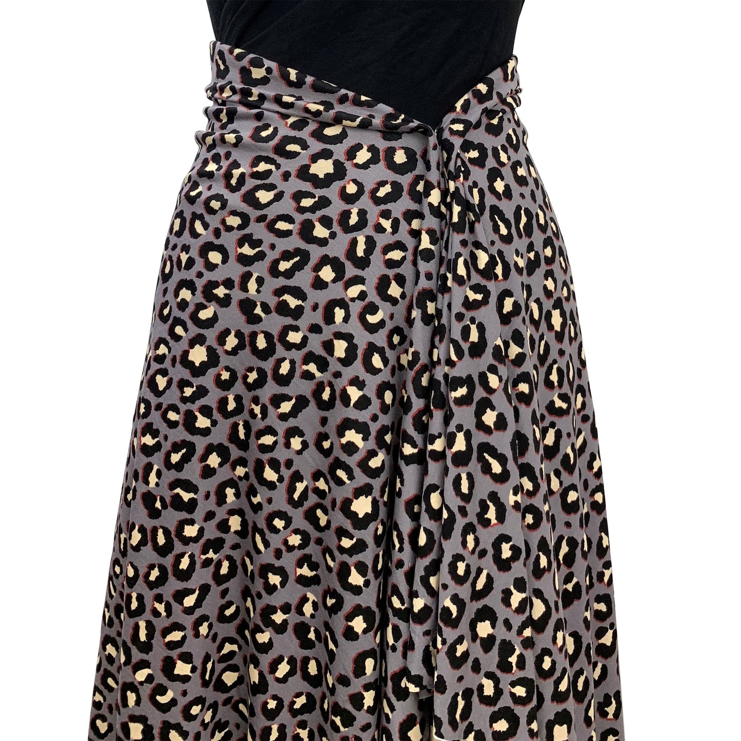 P-903-HVY-RSJ-STEEL-CREAM - PRINT RSJ 95% RAYON 5% SPANDEX JERSEY