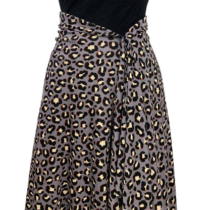 P-903-HVY-RSJ-STEEL-CREAM - PRINT RSJ 95% RAYON 5% SPANDEX JERSEY