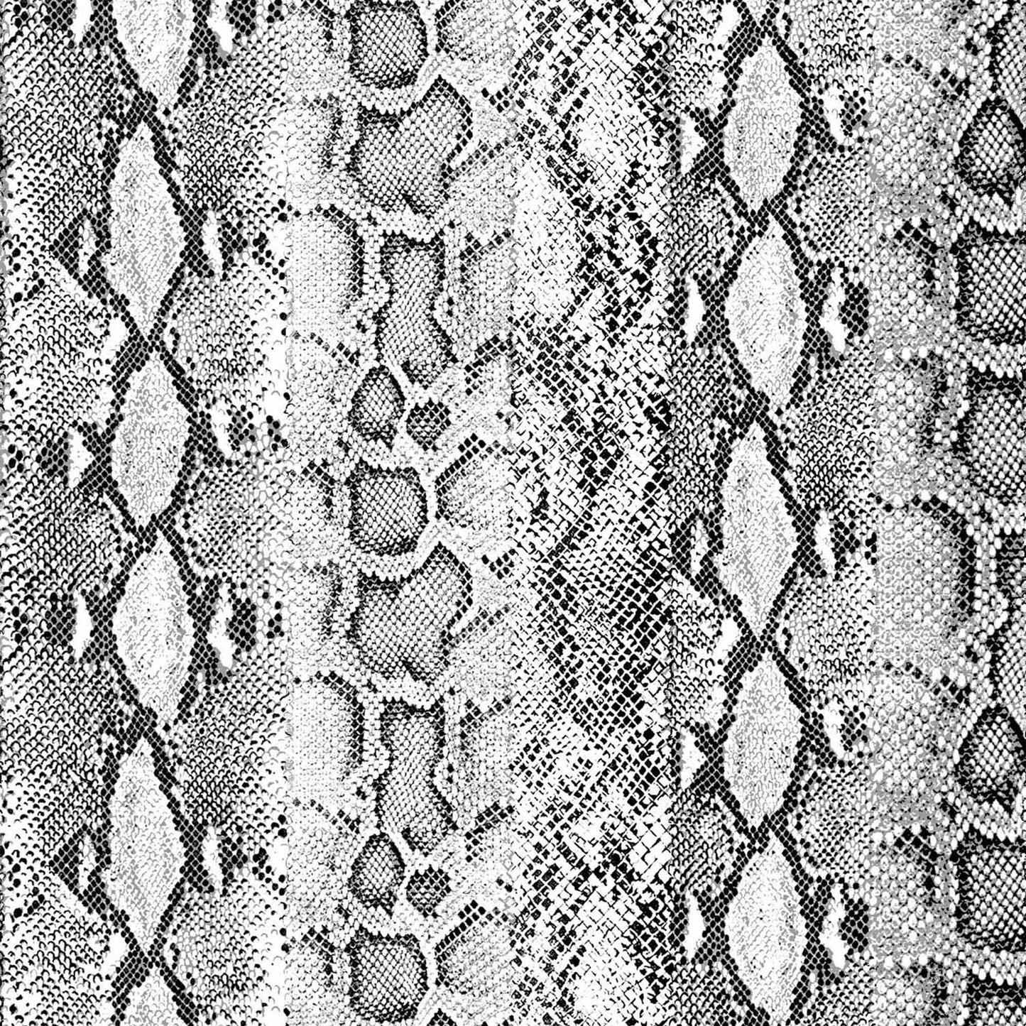 P-954-453-OFFWHITE-GREY - PRINTED POLY POWER MESH 92%POLY 8%SPANDEX