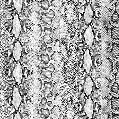 P-954-453-OFFWHITE-GREY - PRINTED POLY POWER MESH 92%POLY 8%SPANDEX