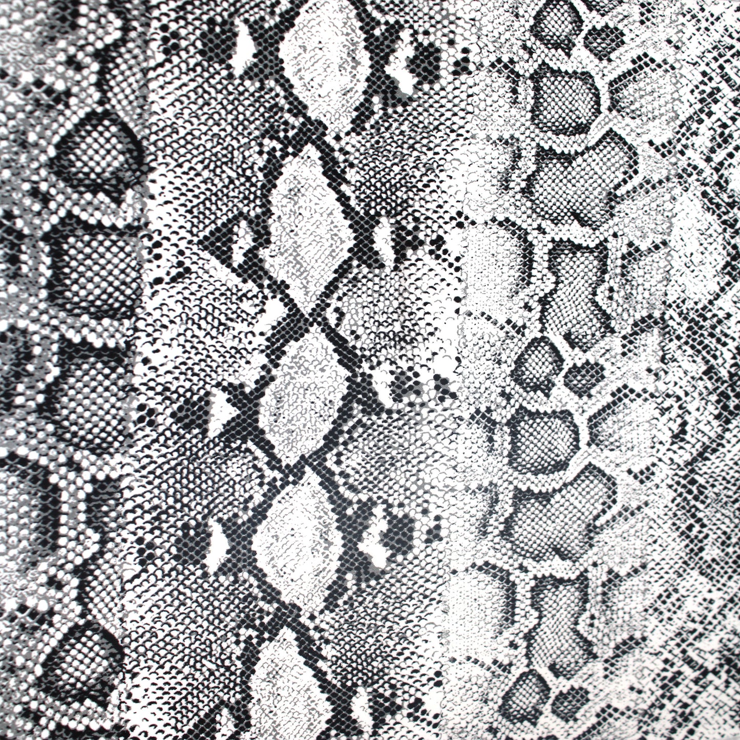 P-954-668-OFFWHITE-GREY - PRINTED DTY 92% POLY 8% SPANDEX DTY DOUBLE SIDED BRUSH