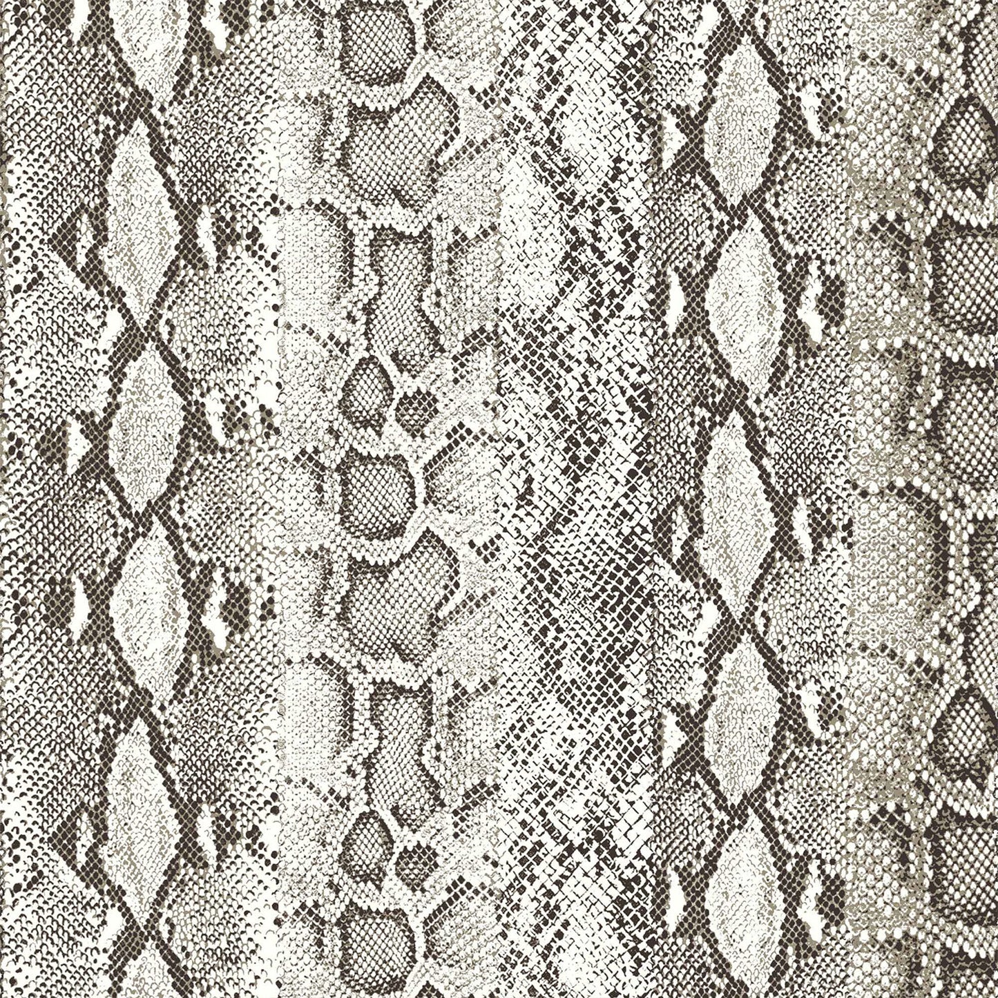 P-954-703-OFFWHITE-NEUTRAL - PRINTED TWIST CREPE 92% POLY 8% SPANDEX