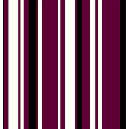 PD-628-668-BURGUNDY-BLACK - PRINTED DTY 92% POLY 8% SPANDEX DTY DOUBLE SIDED BRUSH