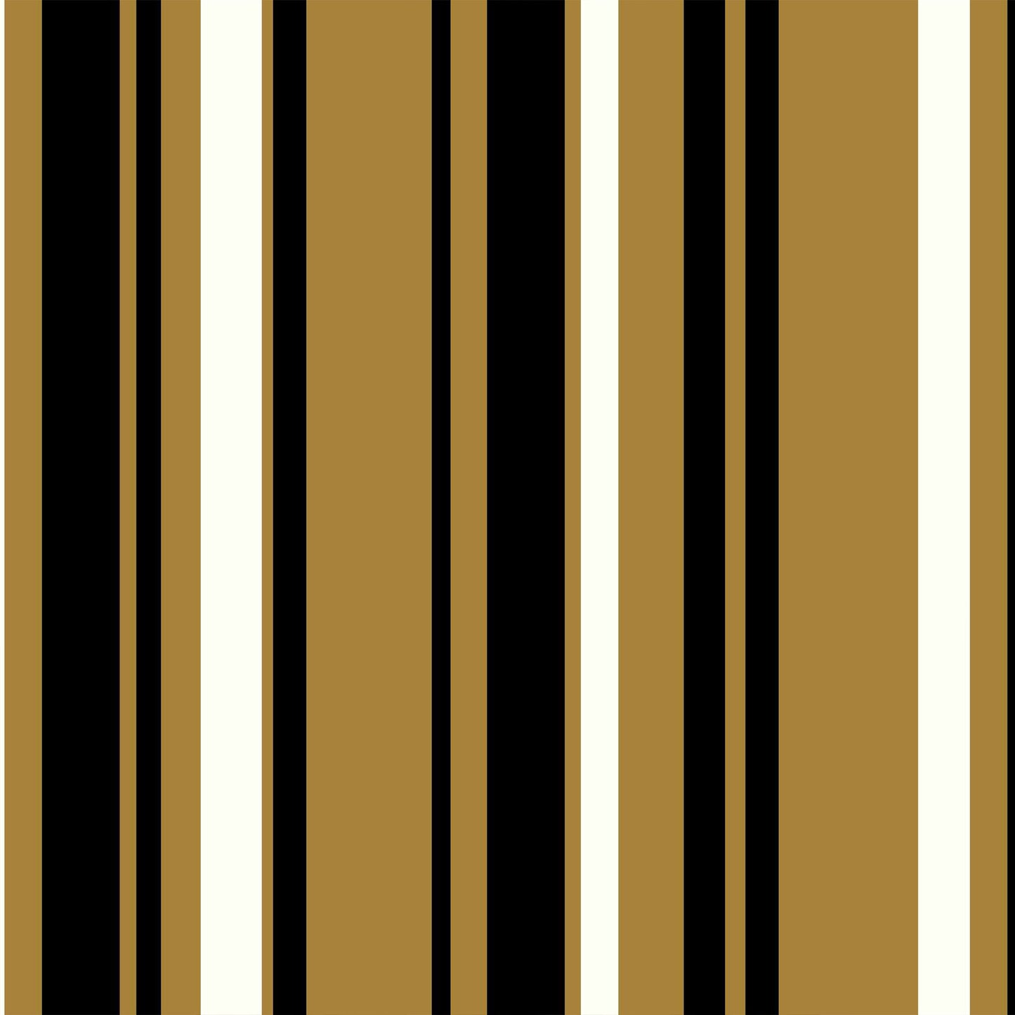 PD-628-668-MUSTARD-BLACK - PRINTED DTY 92% POLY 8% SPANDEX DTY DOUBLE SIDED BRUSH