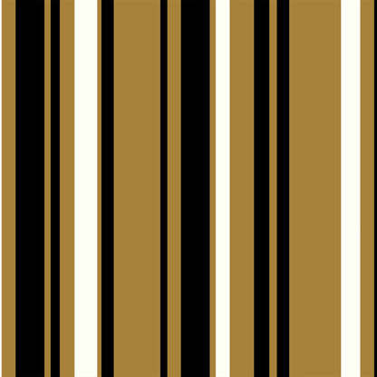 PD-628-668-MUSTARD-BLACK - PRINTED DTY 92% POLY 8% SPANDEX DTY DOUBLE SIDED BRUSH