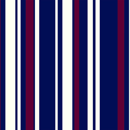 PD-628-668-NAVY-BURGUNDY - PRINTED DTY 92% POLY 8% SPANDEX DTY DOUBLE SIDED BRUSH