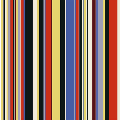 PD-651-668-NAVY-BLUE - PRINTED DTY 92% POLY 8% SPANDEX DTY DOUBLE SIDED BRUSH