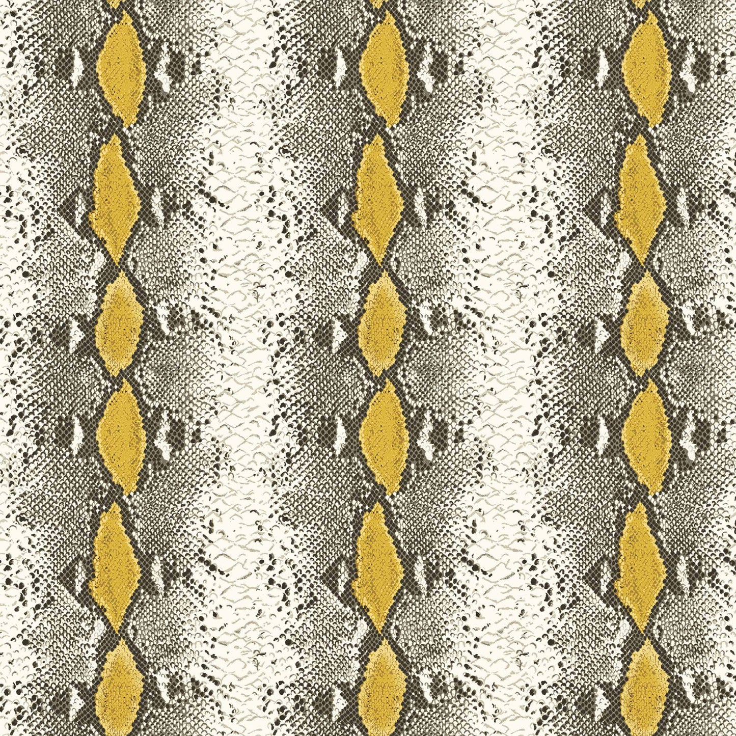 PD-726-668-BROWN-GOLDEN-MUSTARD - PRINTED DTY 92% POLY 8% SPANDEX DTY DOUBLE SIDED BRUSH