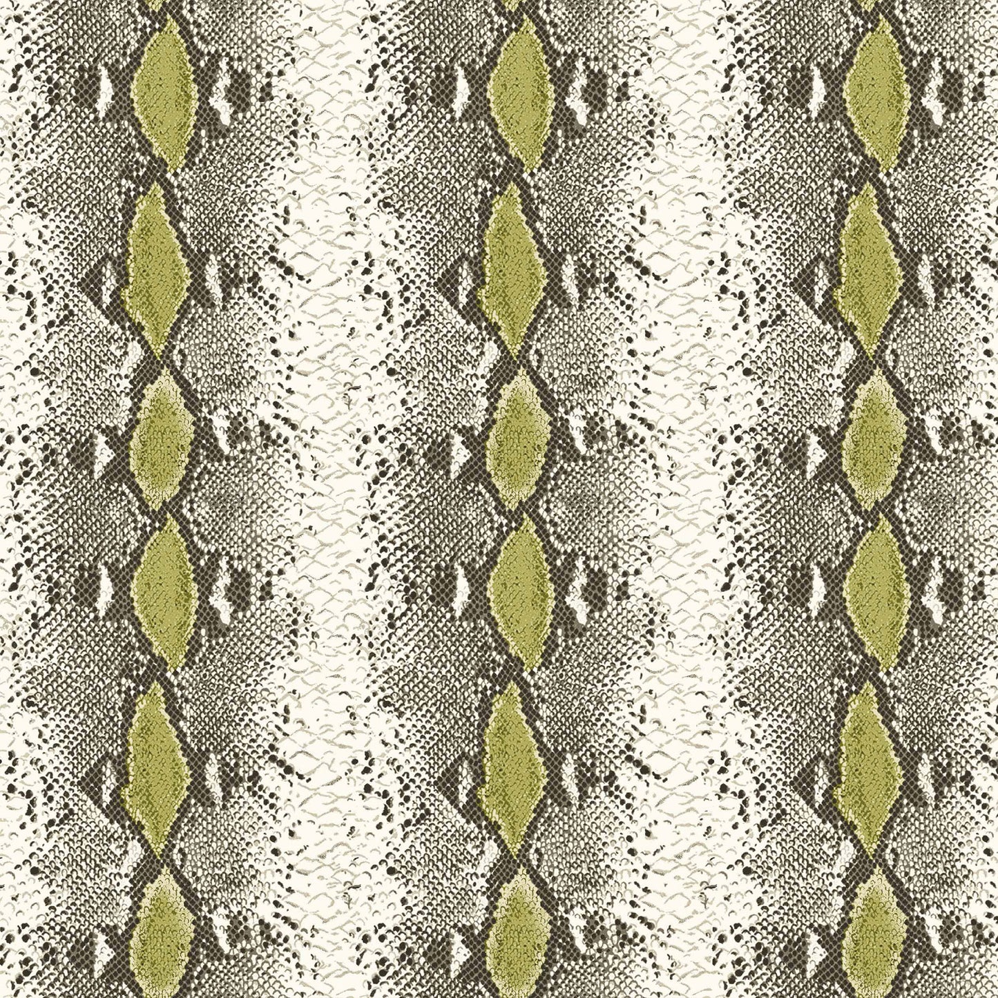 PD-726-668-BROWN-MOSS - PRINTED DTY 92% POLY 8% SPANDEX DTY DOUBLE SIDED BRUSH