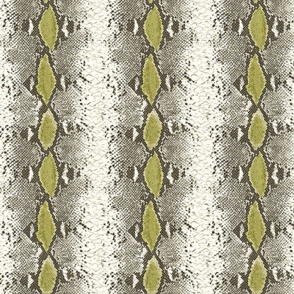 PD-726-668-BROWN-MOSS - PRINTED DTY 92% POLY 8% SPANDEX DTY DOUBLE SIDED BRUSH