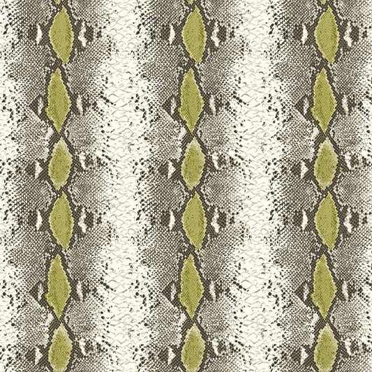 PD-726-668-BROWN-MOSS - PRINTED DTY 92% POLY 8% SPANDEX DTY DOUBLE SIDED BRUSH