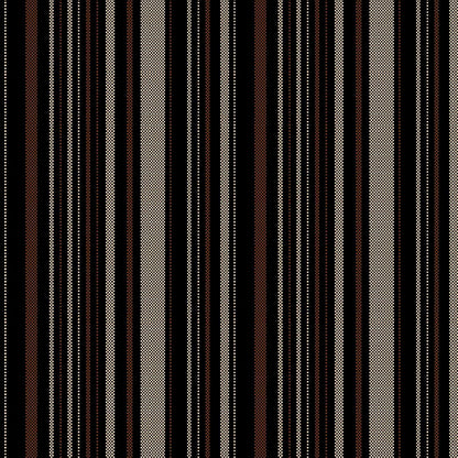 PD-733-734-BLACK-BRICK - PRINT WOOL PEACH 100% POLYESTER