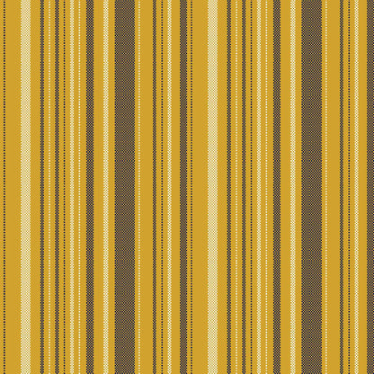 PD-733-734-GOLDEN-MUSTARD-NAVY - PRINT WOOL PEACH 100% POLYESTER