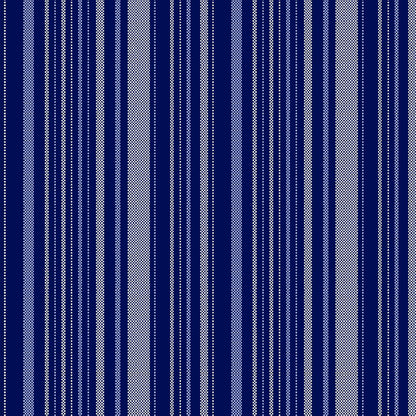 PD-733-734-NAVY-BLUE - PRINT WOOL PEACH 100% POLYESTER