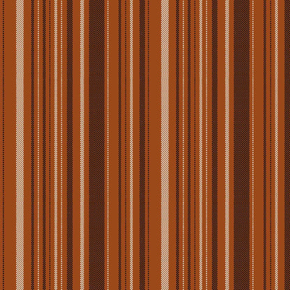 PD-733-734-SPICY-ORANGE-BLACK - PRINT WOOL PEACH 100% POLYESTER