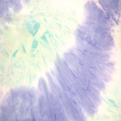 PT-1402-668-MINT-LAVENDER