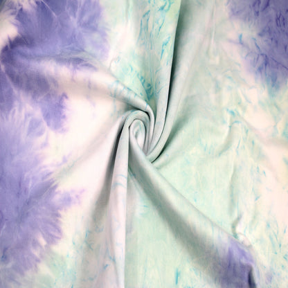 PT-1402-668-MINT-LAVENDER