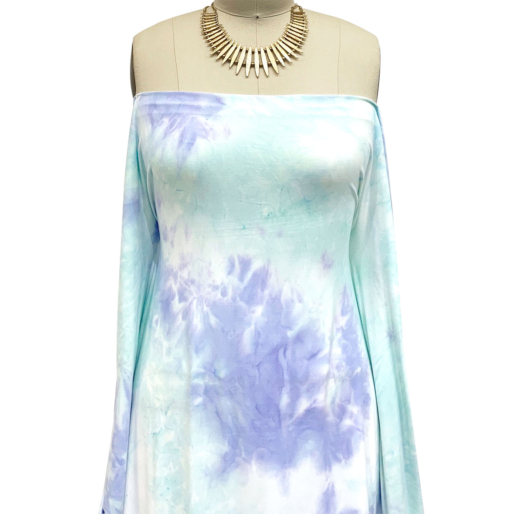 PT-1402-668-MINT-LAVENDER