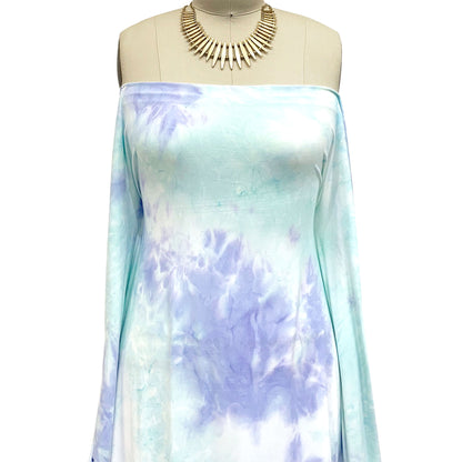 PT-1402-668-MINT-LAVENDER