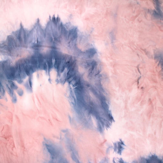 PT-1403-668-OFFWHITE-NAVY-BLUSH