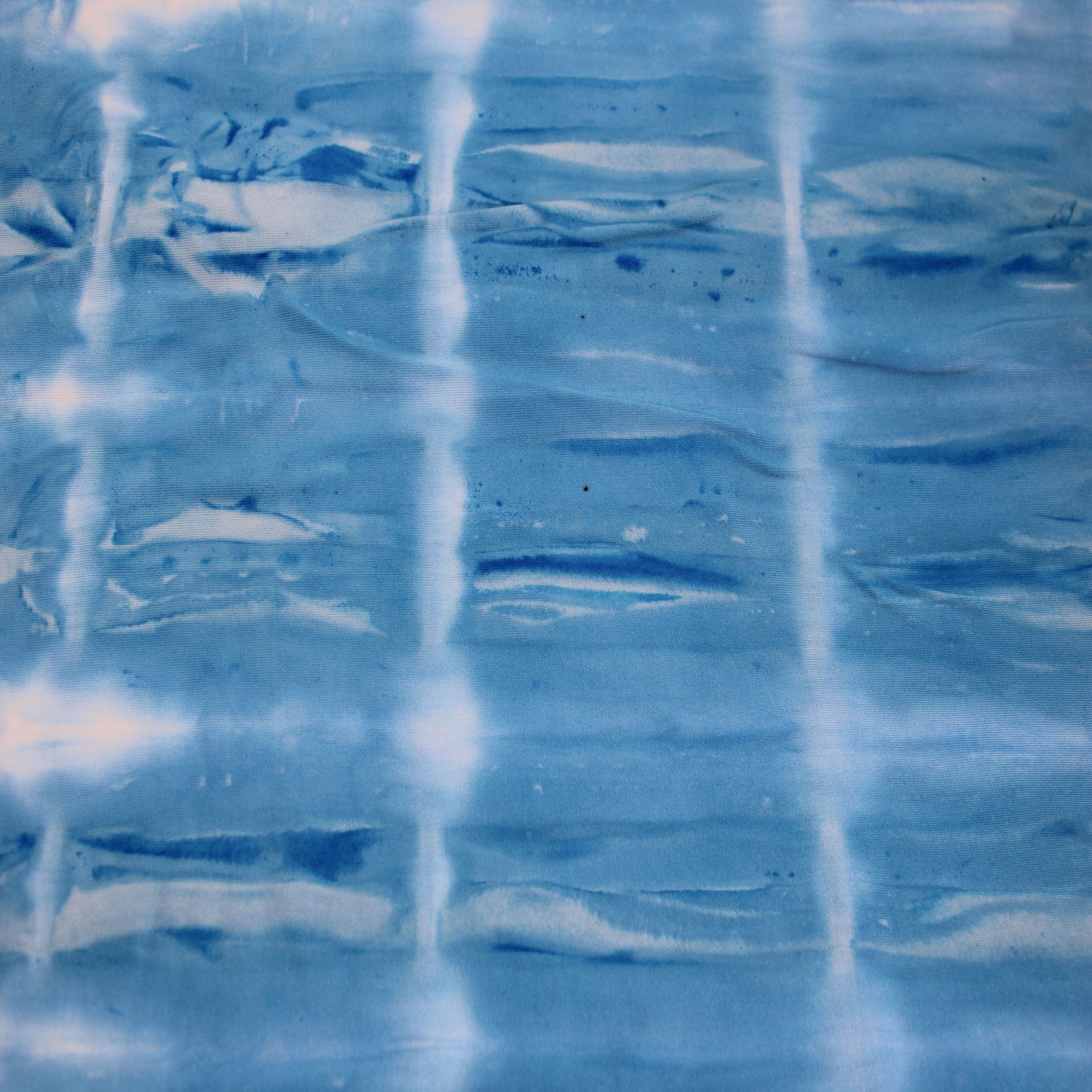 PT-2406-668-BLUE