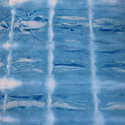 PT-2406-668-BLUE