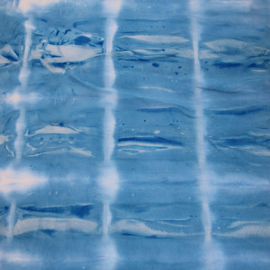 PT-2406-668-BLUE