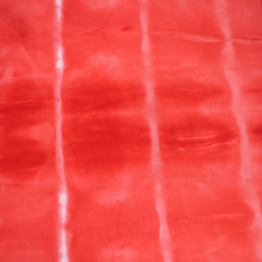 PT-2406-668-CORAL