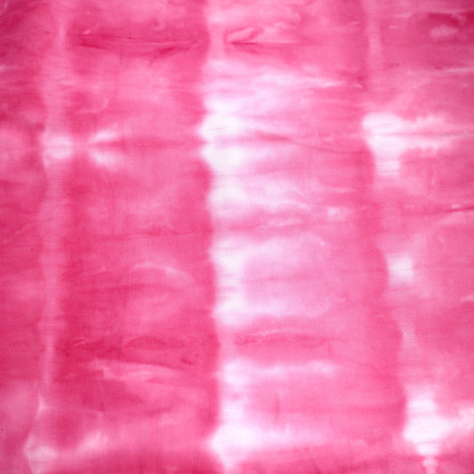 PT-2406-668-PINK
