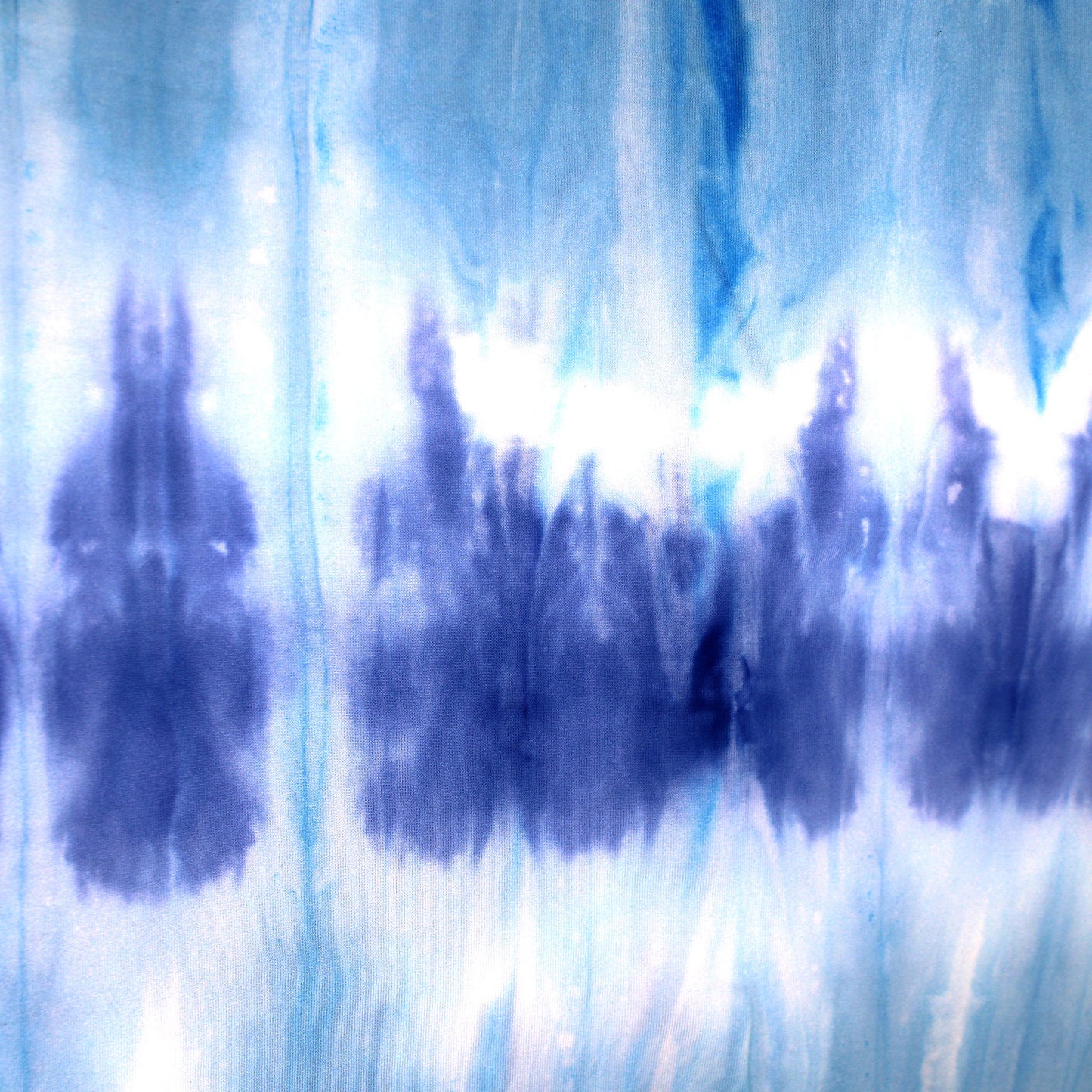 PT-2409-668-COBALT-STERLING-BLUE - HAND TIE DYE 92%POLY 8%SPANDEX DTY DOUBLE SIDED BRUSH