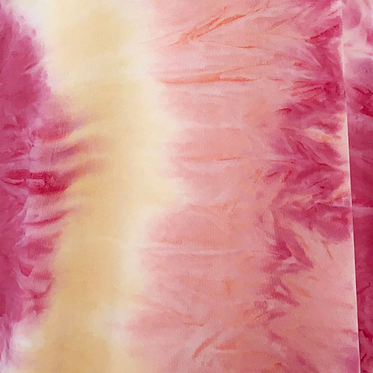PT-2489-764-CARMINE-PEACH-APRICOT