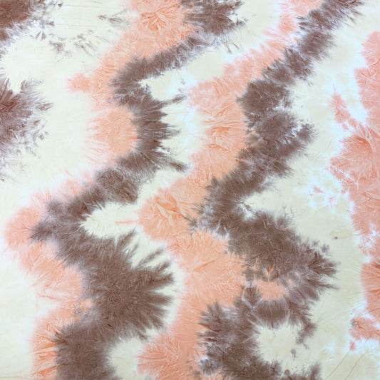 PT-2489-764-CINNAMON-MELON-PEACH