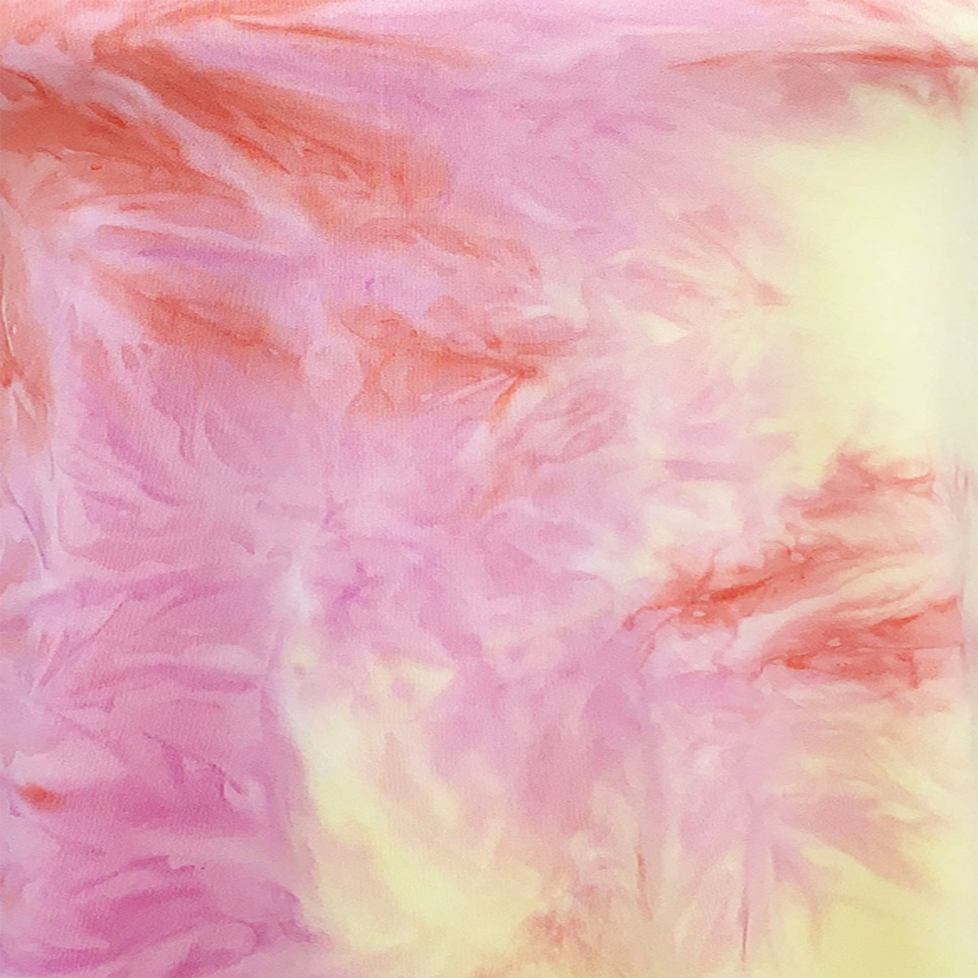 PT-2489-764-CORAL-PINK-YELLOW