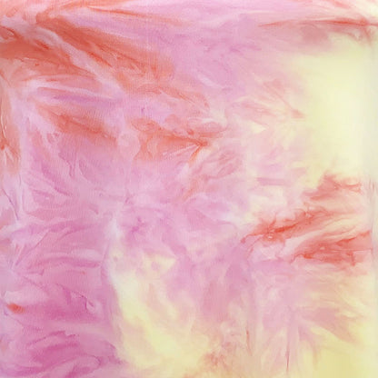 PT-2489-764-CORAL-PINK-YELLOW