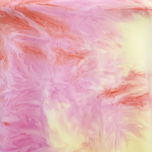 PT-2489-764-CORAL-PINK-YELLOW