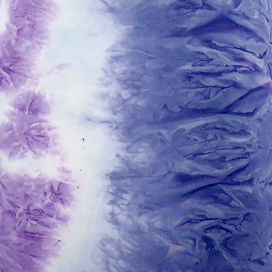PT-2489-764-DENIM-PURPLE-SKY-BLUE