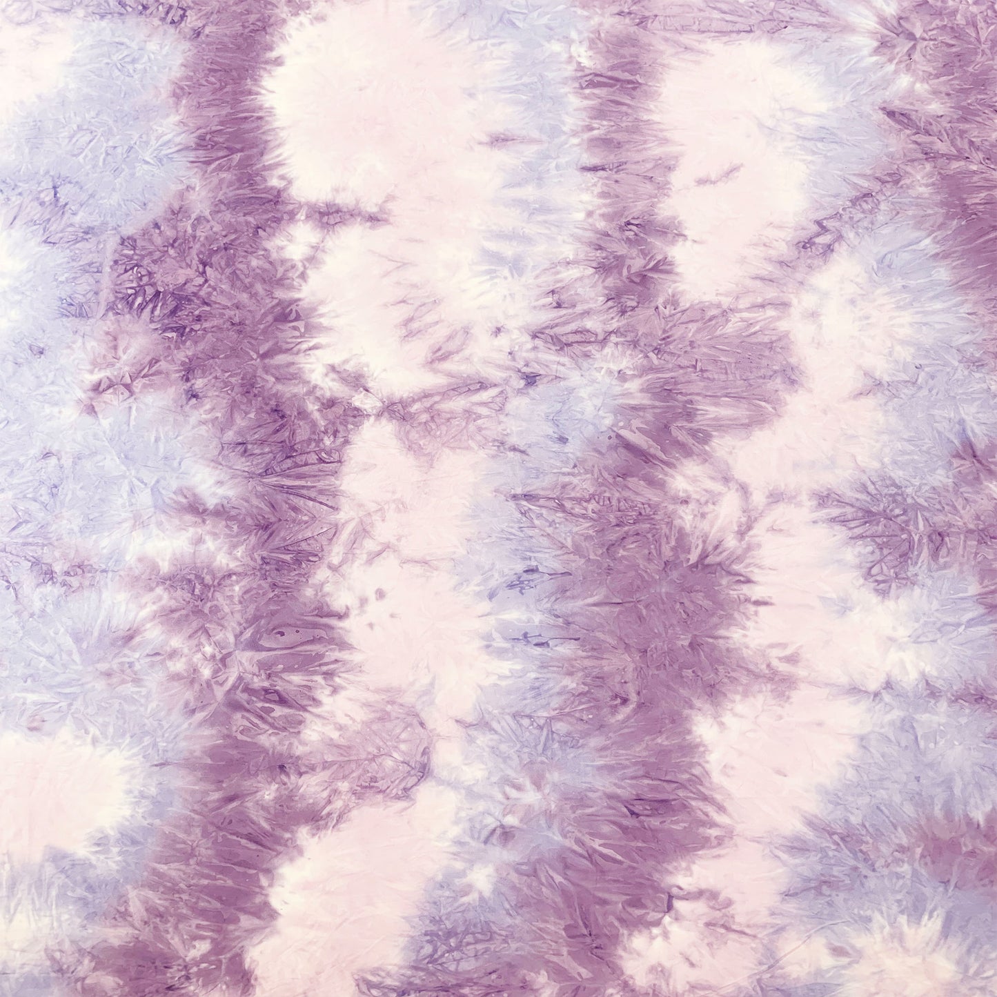 PT-2489-764-DUSTY-GRAPE-BLUE-LILAC