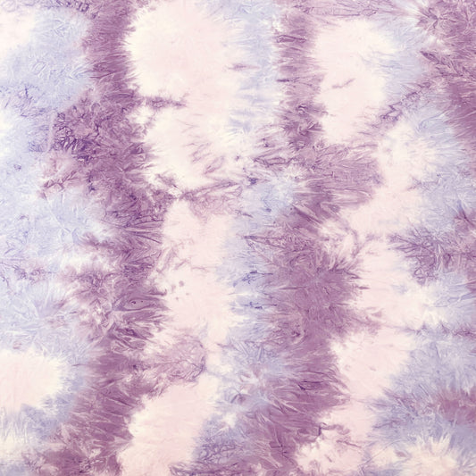 PT-2489-764-DUSTY-GRAPE-BLUE-LILAC