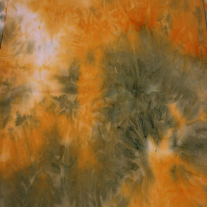 PT-808-668-MOSS-GOLDEN-MUSTARD - HAND TIE DYE 92%POLY 8%SPANDEX DTY DOUBLE SIDED BRUSH