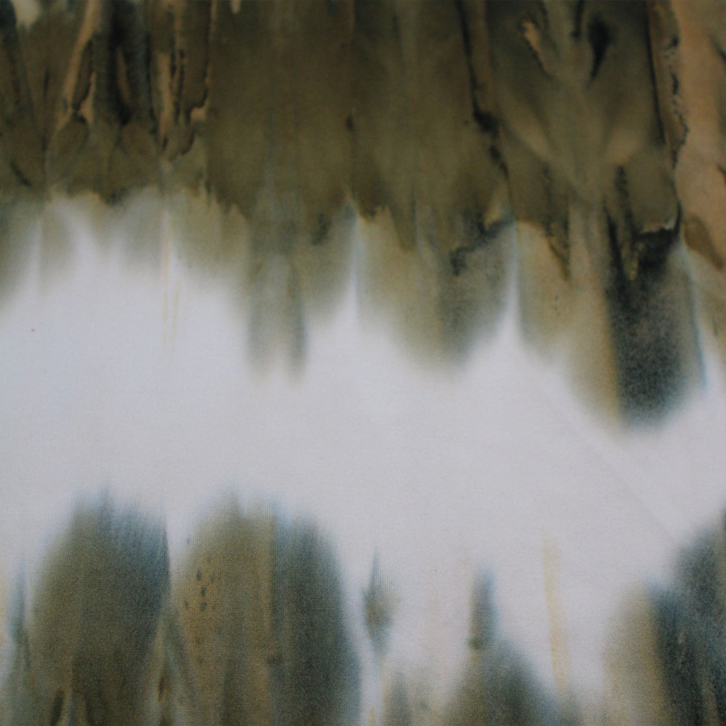 PT-811-668-OLIVE - HAND TIE DYE 92%POLY 8%SPANDEX DTY DOUBLE SIDED BRUSH