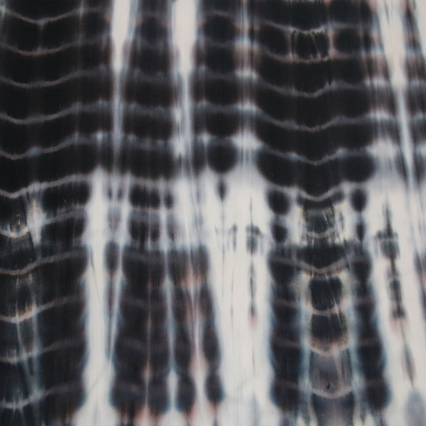 PT-812-668-BLACK - HAND TIE DYE 92%POLY 8%SPANDEX DTY DOUBLE SIDED BRUSH